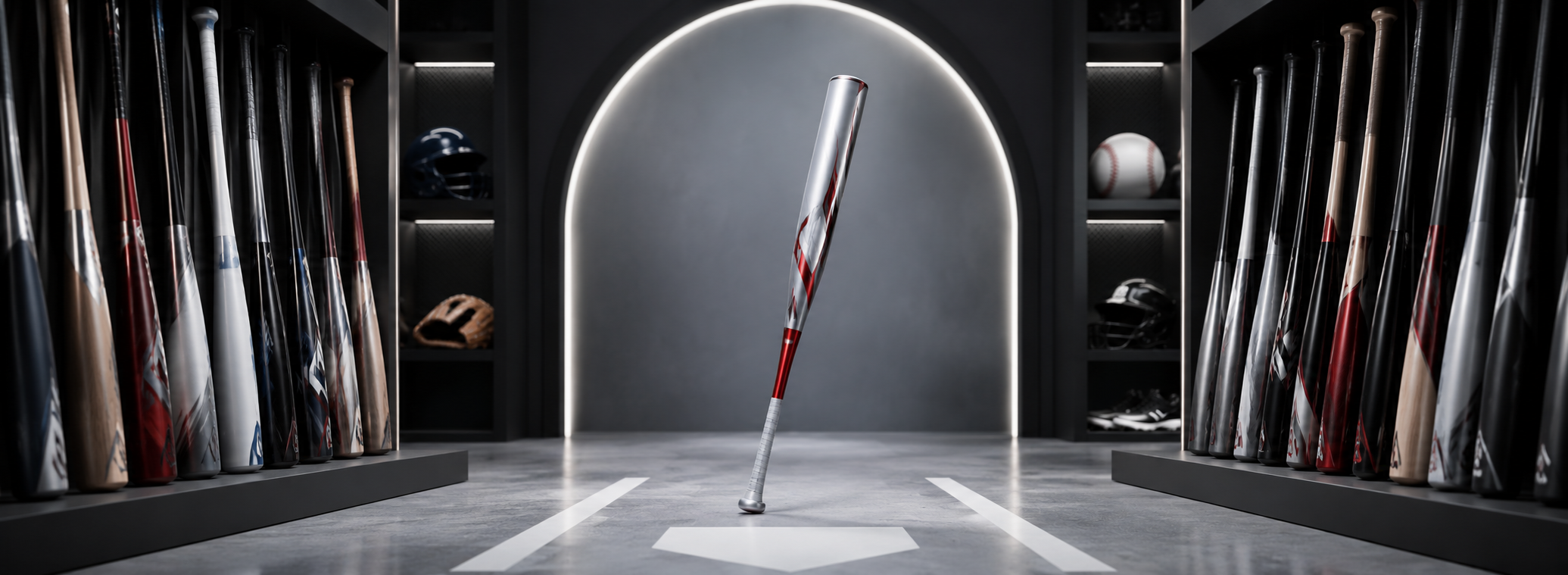Baseball Bat