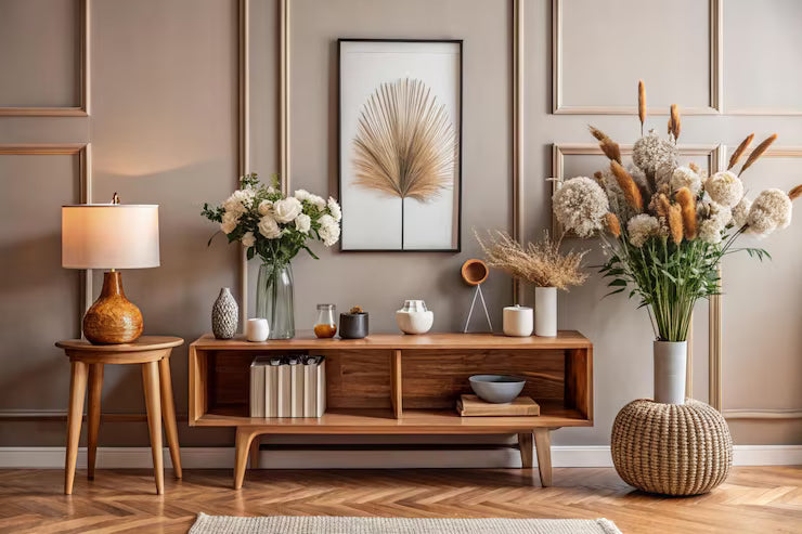 Home Items