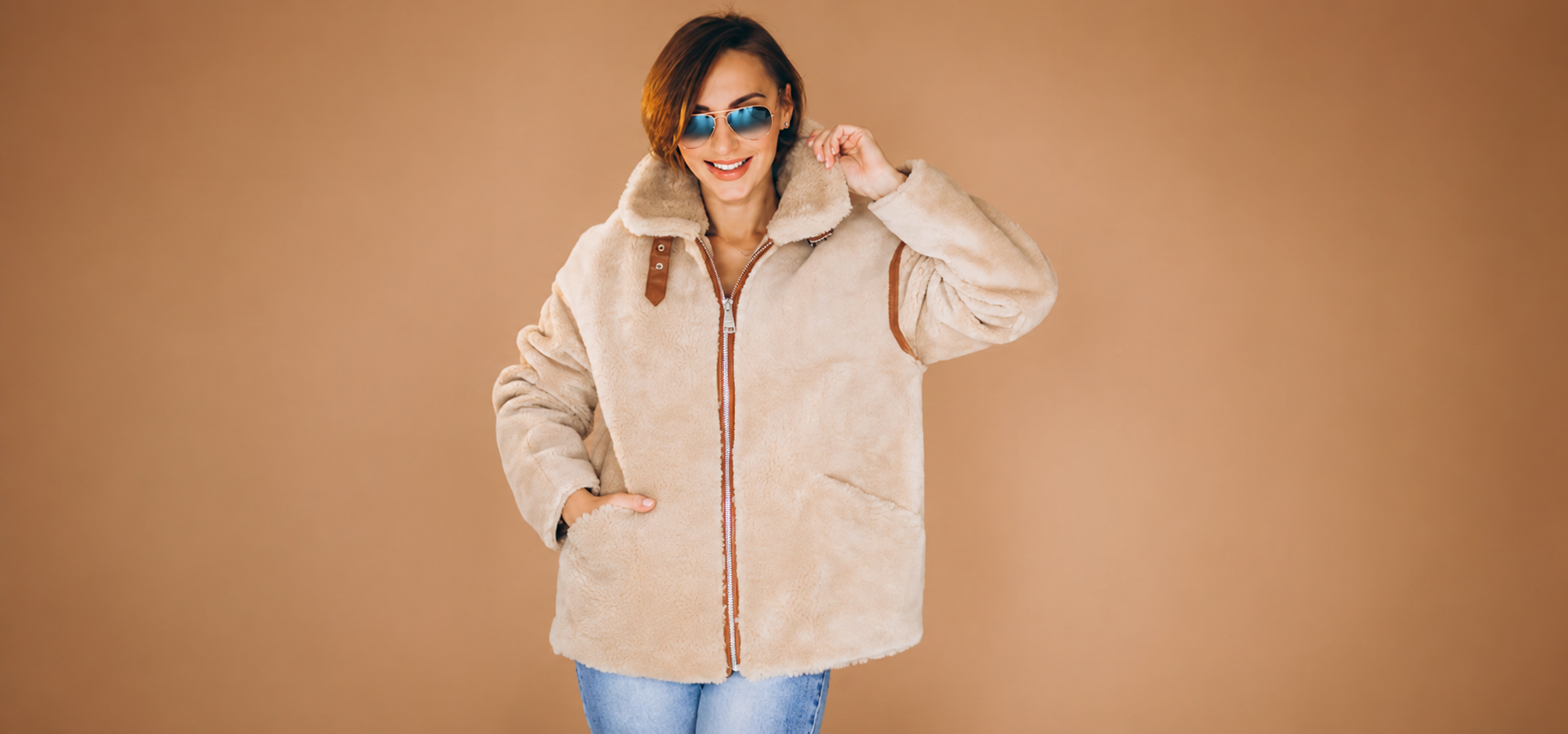 Women’s Jackets