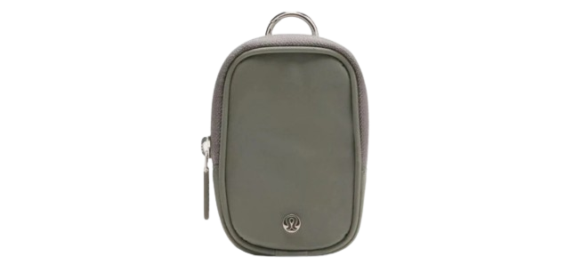Bags & Backpacks