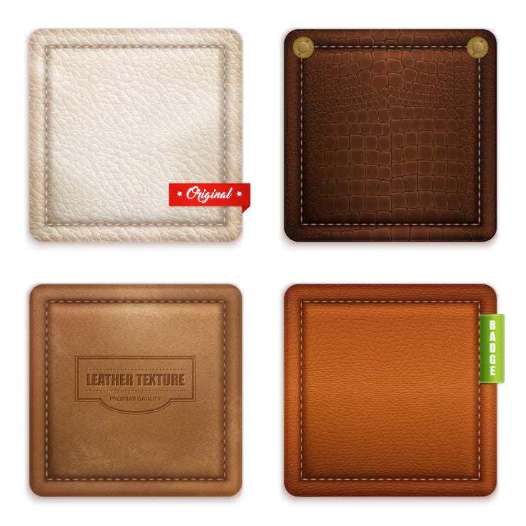 Wallets