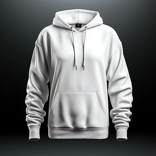 Men’s Hoodies