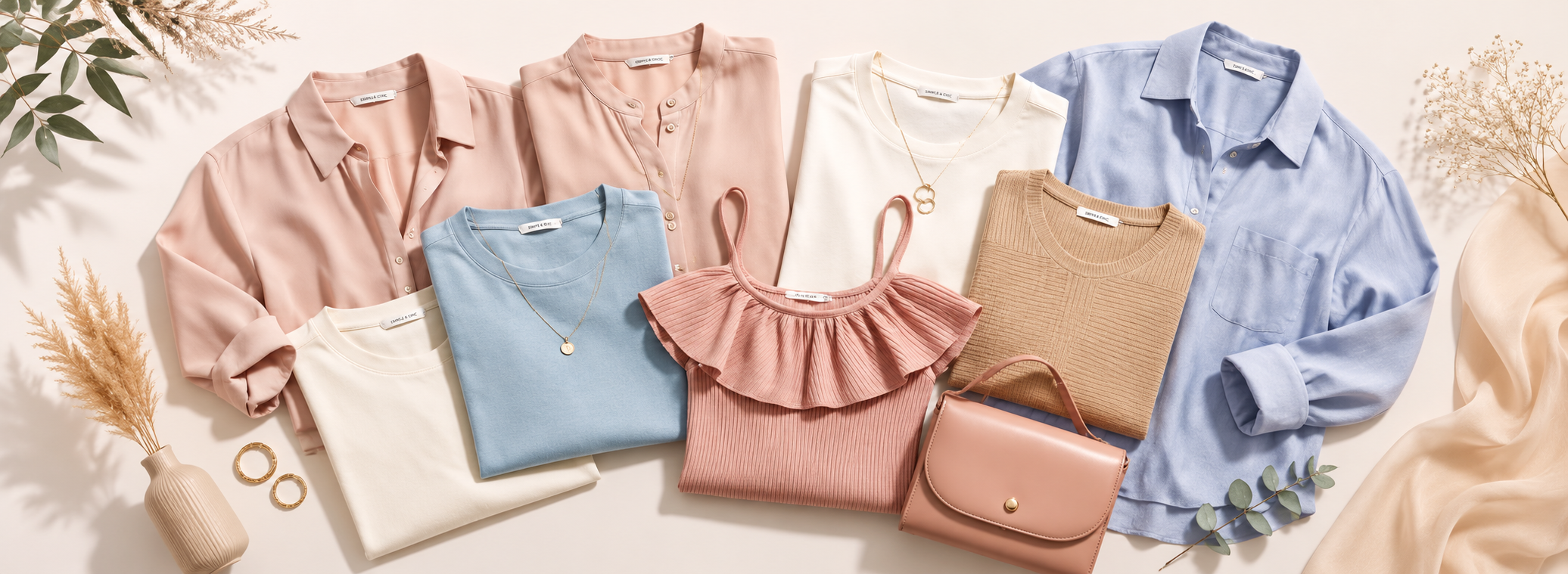 Women’s Tops