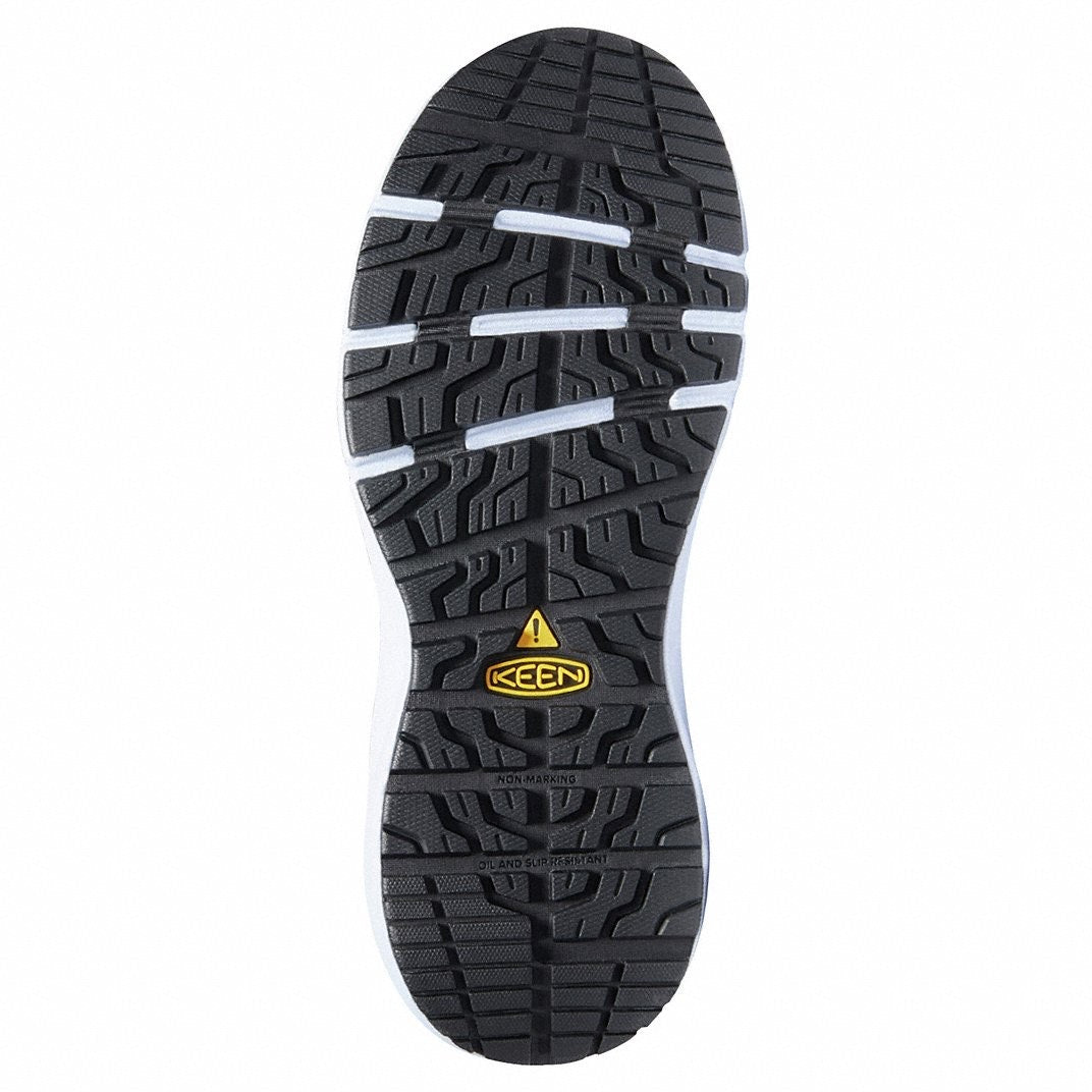 KEEN Utility Vista Energy EH Work Shoes – Women’s Size 6.5