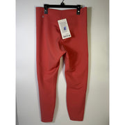 Lululemon Glow Up HR Tight 25" Leggings – Women's Size 12