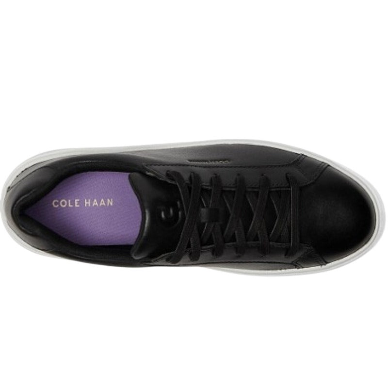 NIB Cole Haan Grand Crosscourt Daily Sneaker Women's 7.5B
