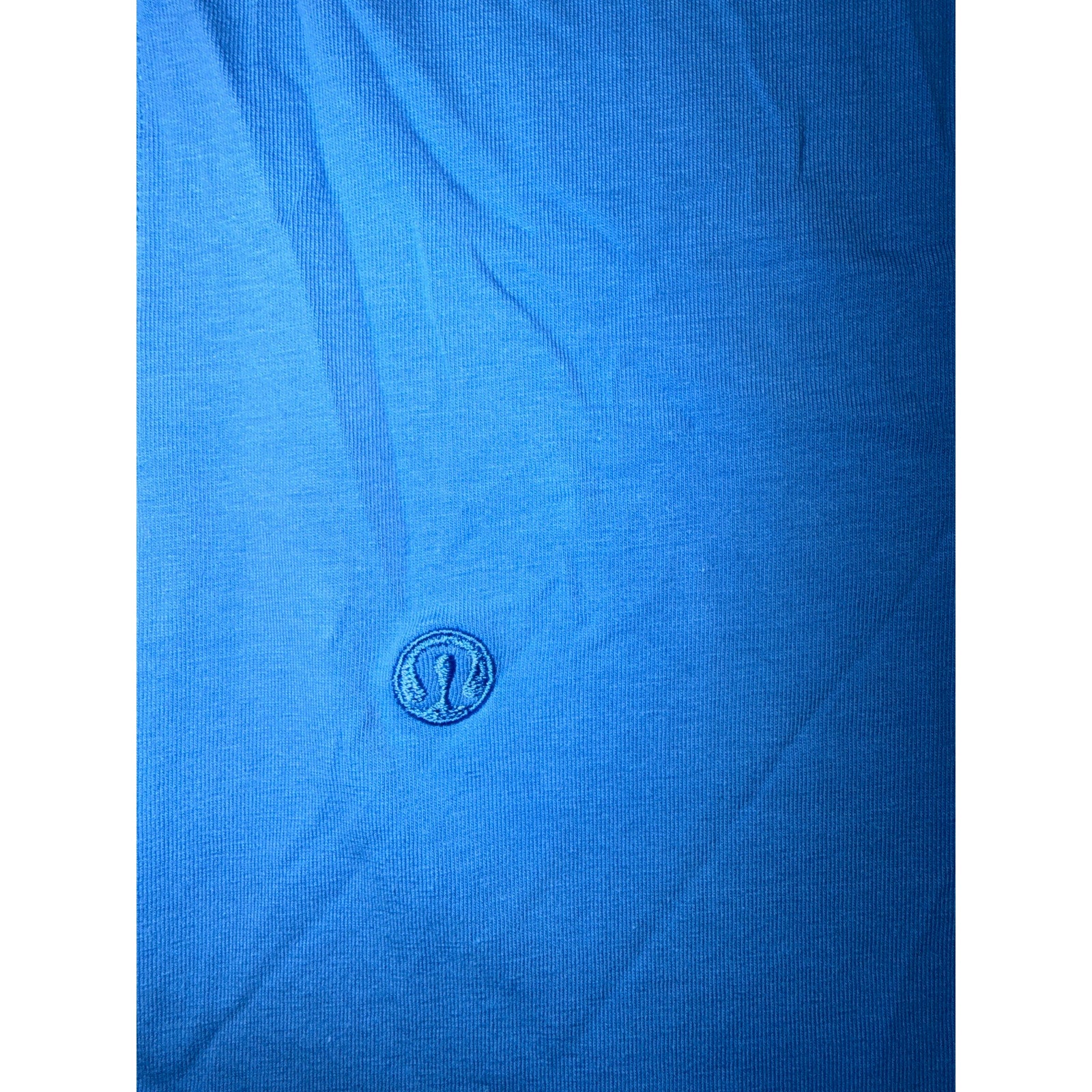 NWT All Yours Organic Cotton Tank – Size women Small
