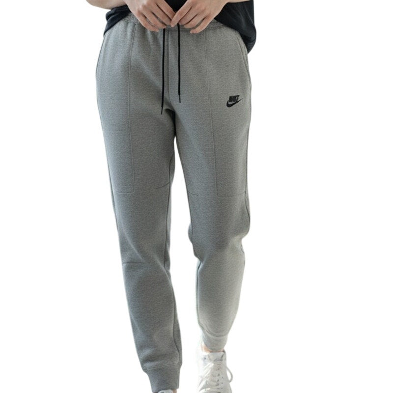 NWT Nike Tech Fleece Joggers – Women’s 2X
