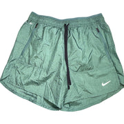 Nike Running Division Stride 5" Dri-FIT Shorts Men's Small Running NWT