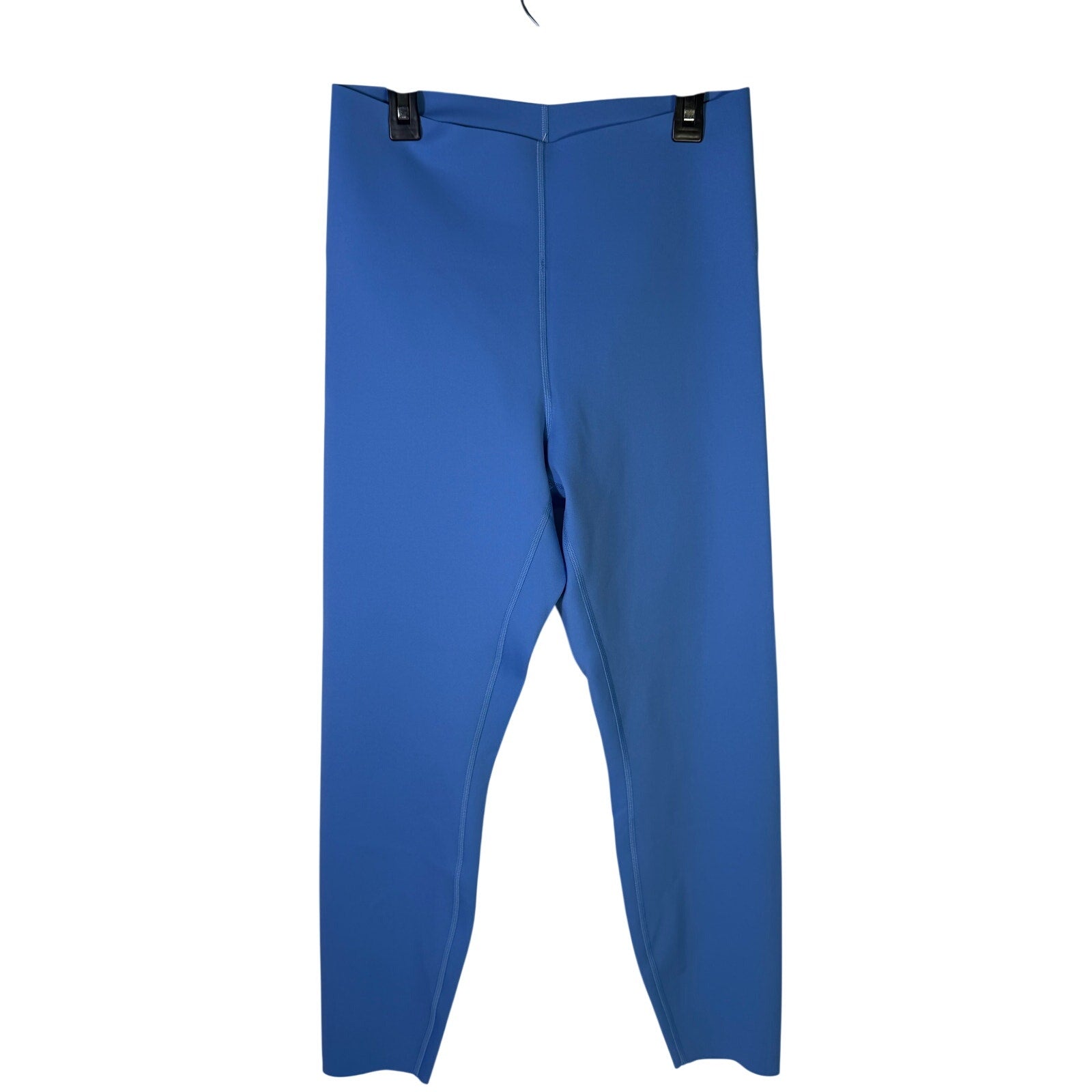 lululemon Glow Up High-Rise Tight 25” Pool Party Blue Size 10