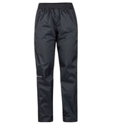 Marmot Prcp Eco Waterproof Rain Pants – Men’s XL – Black – NWT