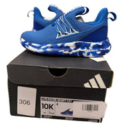 Boys Lite Racer Adapt 7.01 Big Kid Lightweight Running Shoe