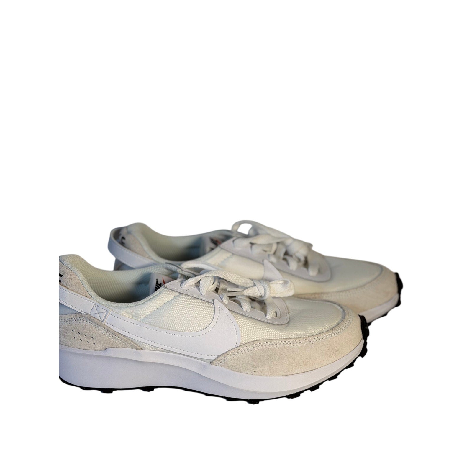 Nike Waffle Debut Sneakers – Women's Size 9.5 – New