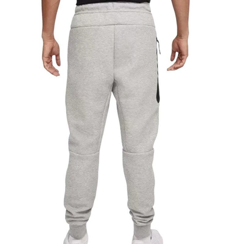 NWT Nike Tech Fleece Joggers – Women’s 2X