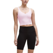 Lululemon Align™ Tank Top – Women’s Size 4 – Pink – NWT