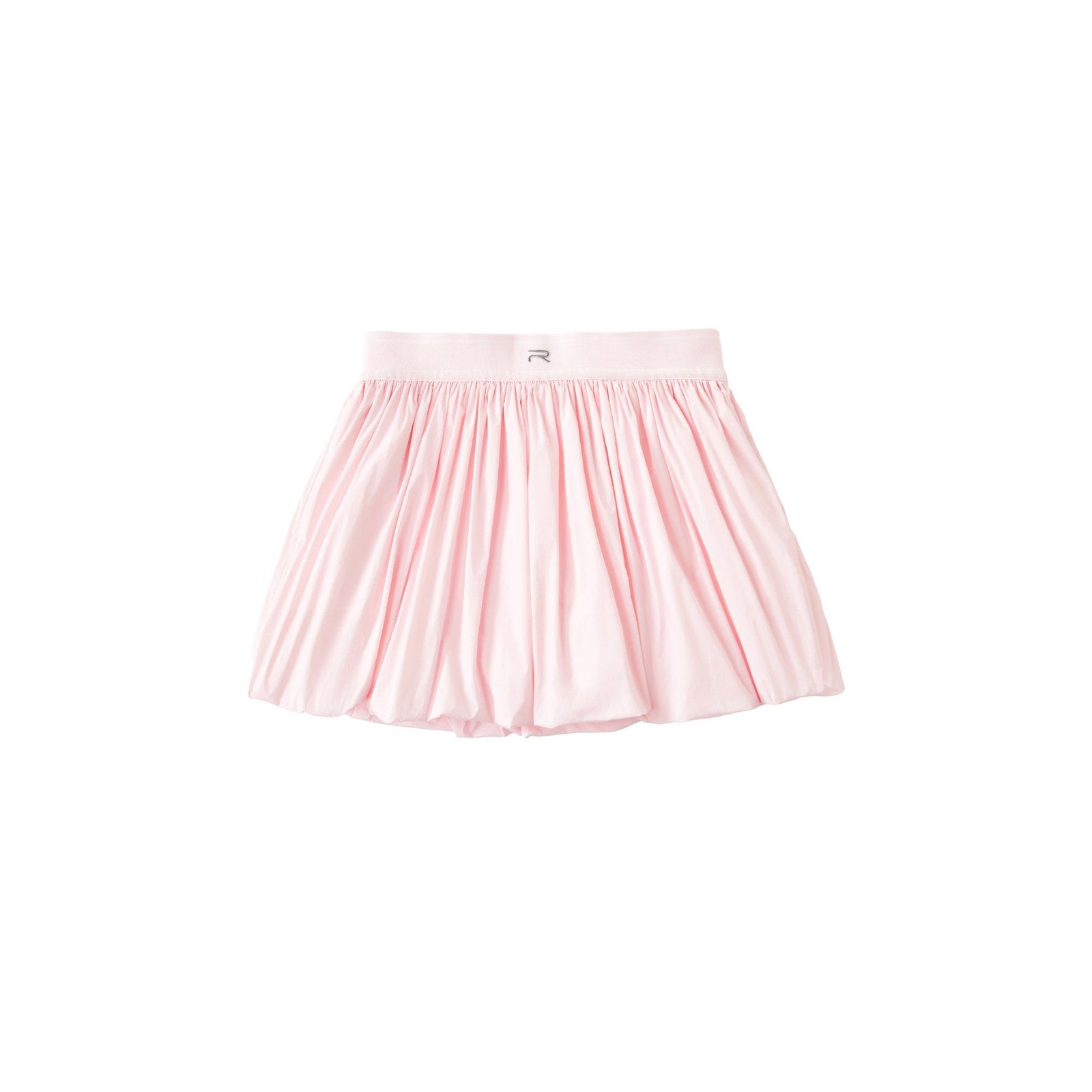 Women’s Pink Pleated Tennis Skirt Athletic Mini Skirt Size XS