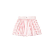 Women’s Pink Pleated Tennis Skirt Athletic Mini Skirt Size XS