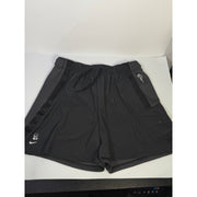 Nike ACG Death Bloom Women’s Cargo Shorts Black Size M NWT