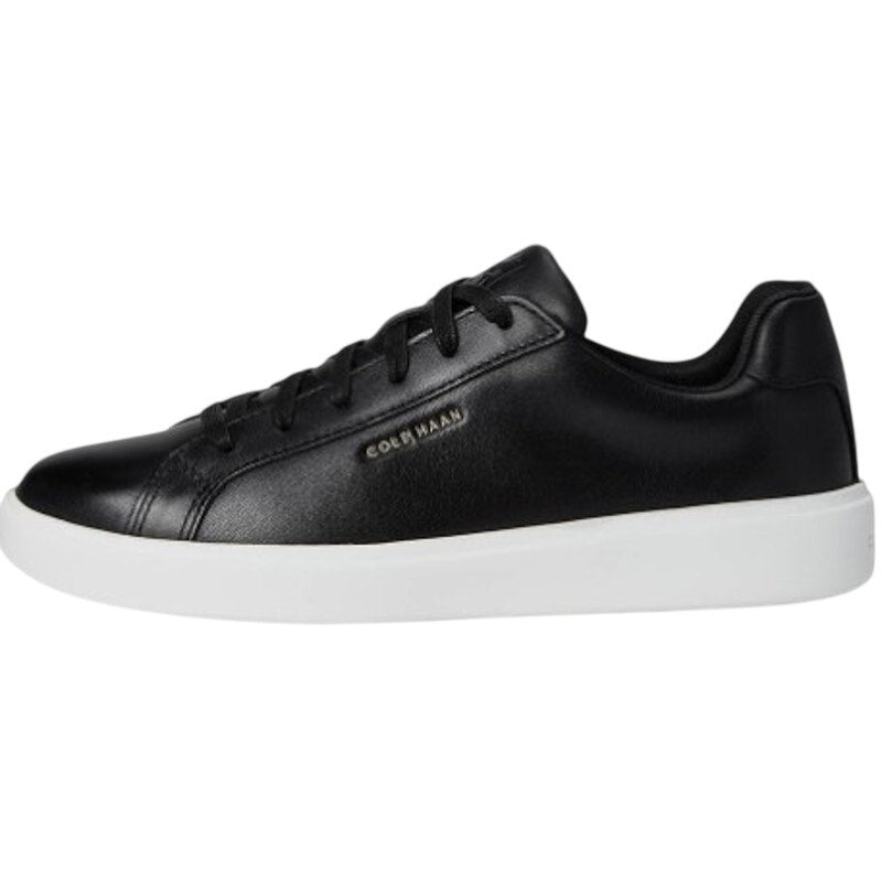 NIB Cole Haan Grand Crosscourt Daily Sneaker Women's 7.5B