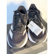 Adidas Adizero SL2 Running Shoes Men's Size 6.5 Black White Lightstrike IF6748 New