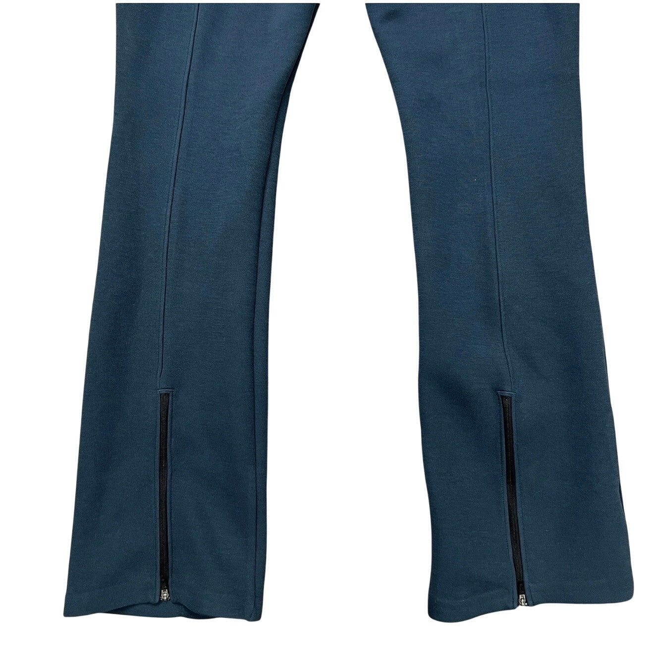 Nike Sportswear Tech Fleece High-Waisted Slim Pants Women’s XXL Armory Navy NWT