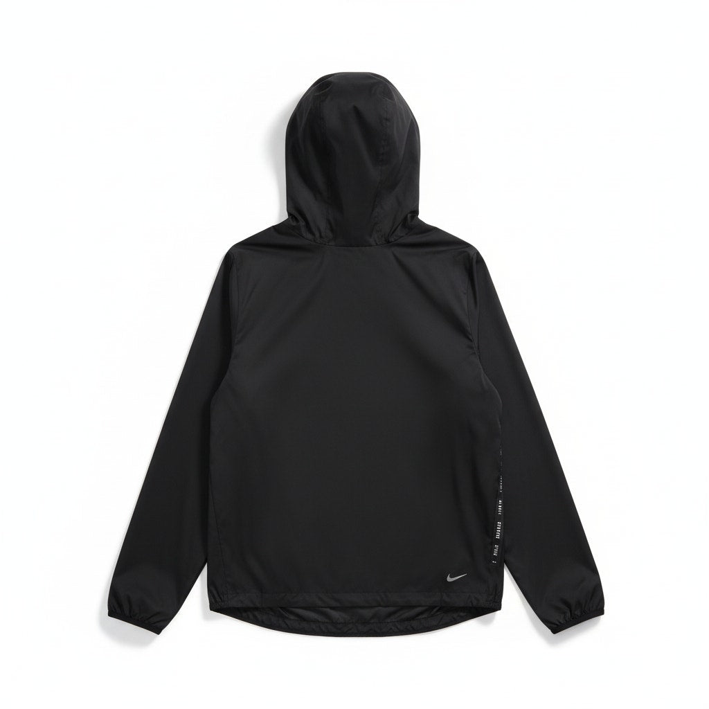Nike ACG Trail Snacks Storm-FIT ADV Jacket – Men’s Small – Black – New