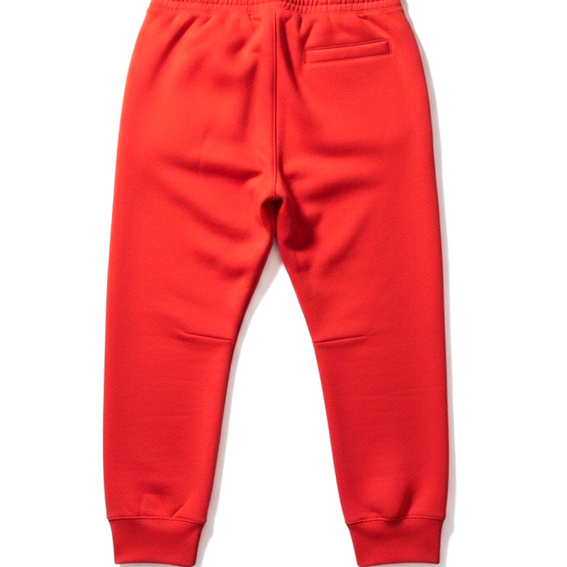 NWT Nike Sportswear Tech Fleece Joggers – Women’s XS – Orange (FB8330-633)