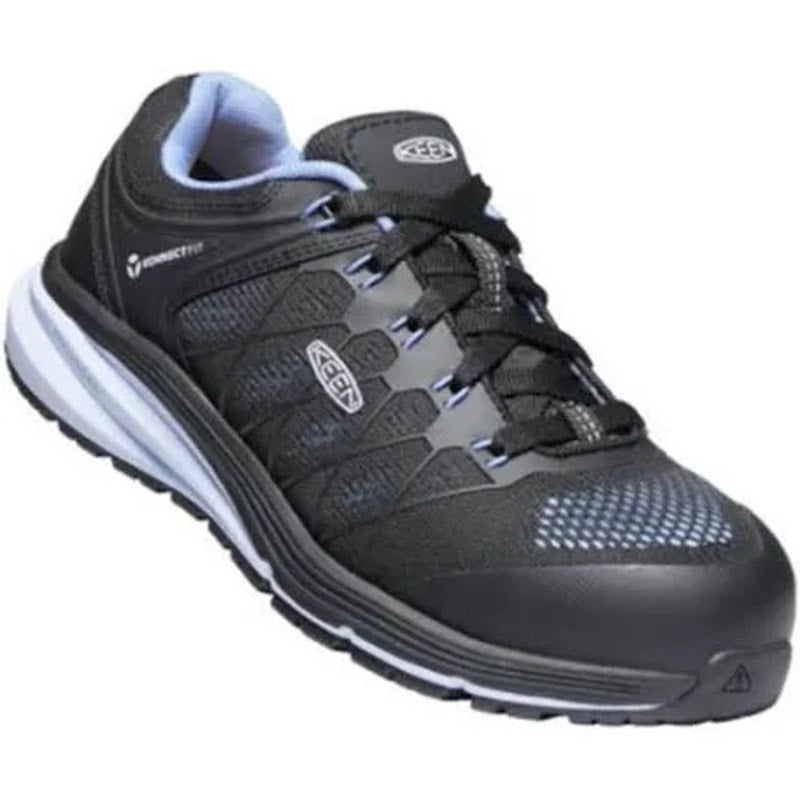 KEEN Utility Vista Energy EH Work Shoes – Women’s Size 6.5