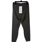 lululemon Glow Up High-Rise Tight 25” Graphite Grey Size 8 NWT