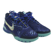 NWOT Nike Monopoly x Zoom LeBron NXXT Genisus – Persian Violet | Men’s Size 11