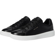 NIB Cole Haan Grand Crosscourt Daily Sneaker Women's 7.5B