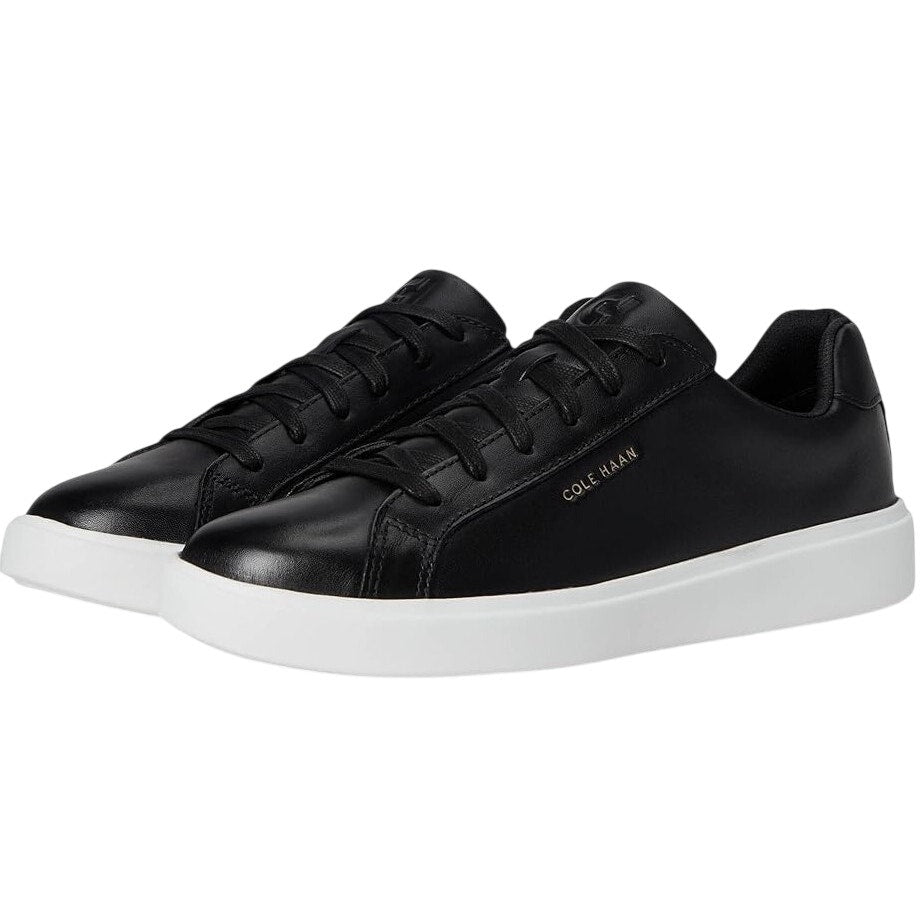 NIB Cole Haan Grand Crosscourt Daily Sneaker Women's 7.5B