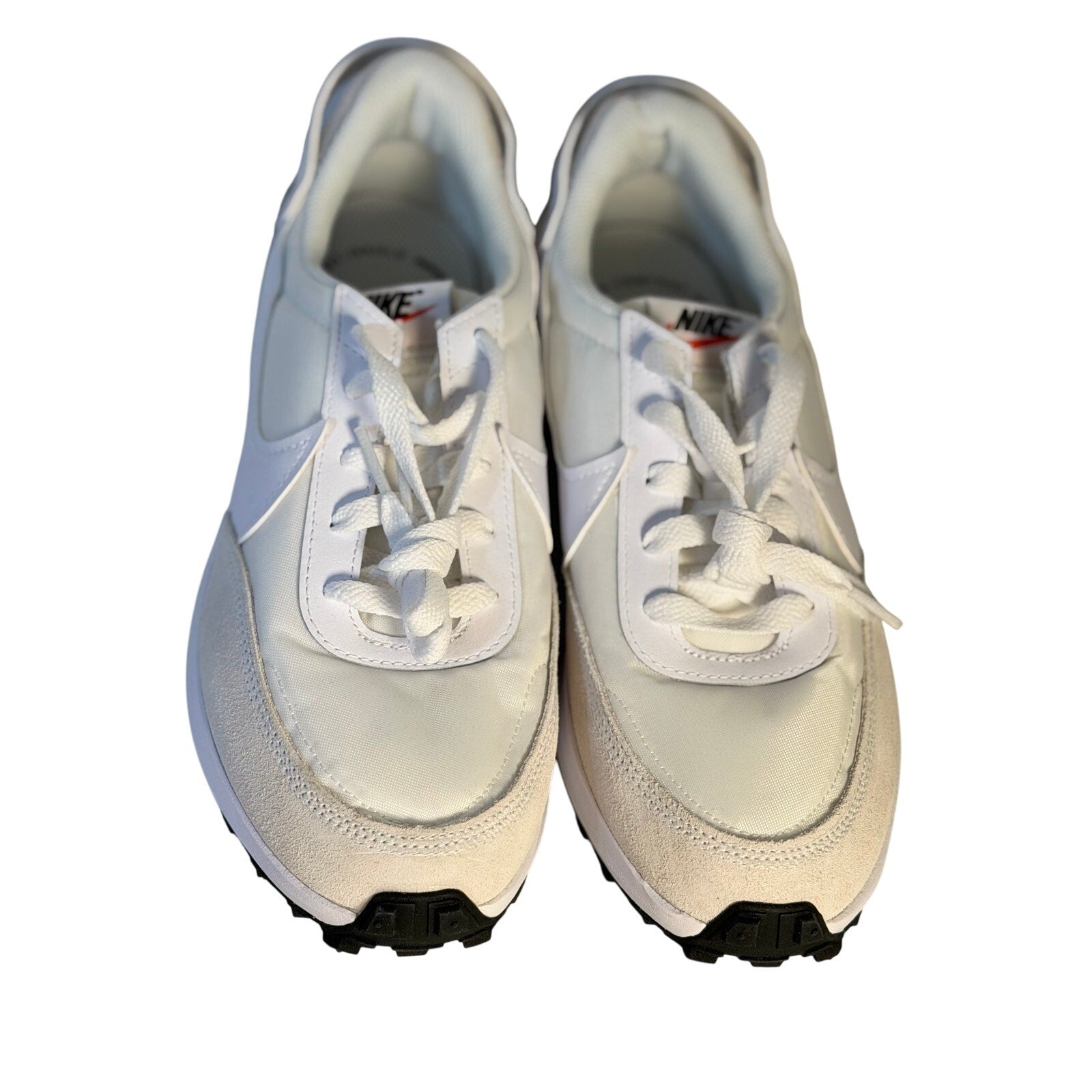 Nike Waffle Debut Sneakers – Women's Size 9.5 – New