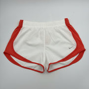 NWT Nike Tempo Women’s Training Shorts – Size Large | Mid Rise | 3” Inseam | Dri-FIT