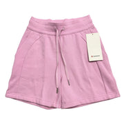 NWT Lululemon Scuba High-Rise Short 5” – Women’s Size 2 – VITP