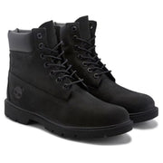 NIB Men's 9.5 M/M Timberland Premium 6" Padded Collar Waterproof Boot