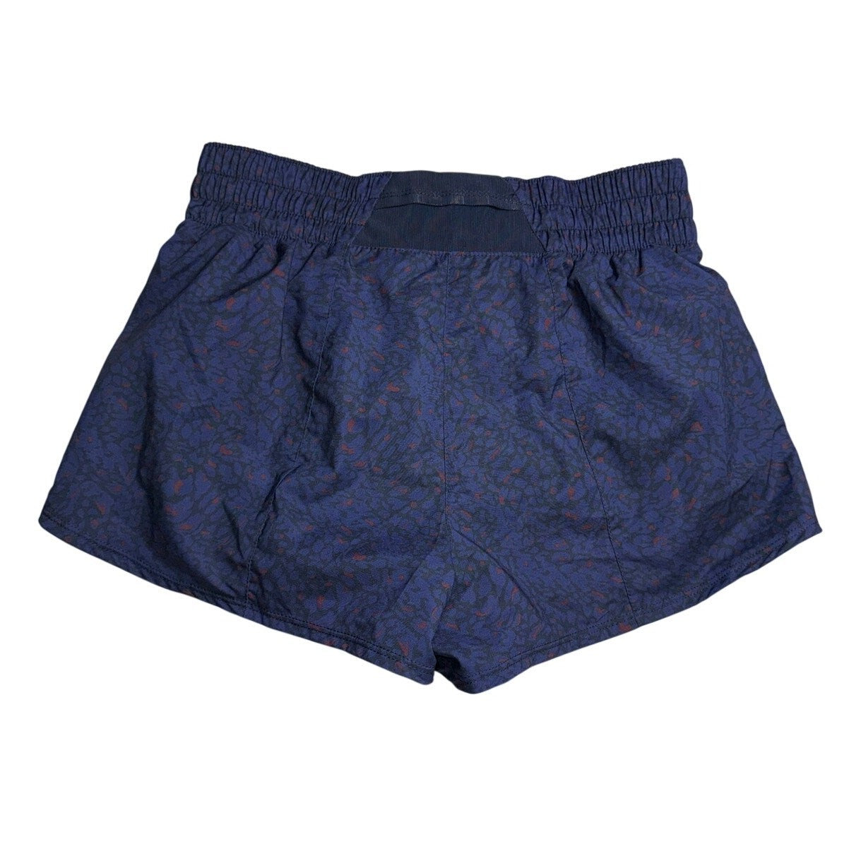 Nike Women’s Small Training Shorts Dri-FIT Athletic