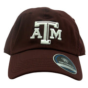 NWT Top of the World Texas A&M Aggies Embroidered Women's Hat – OSFM