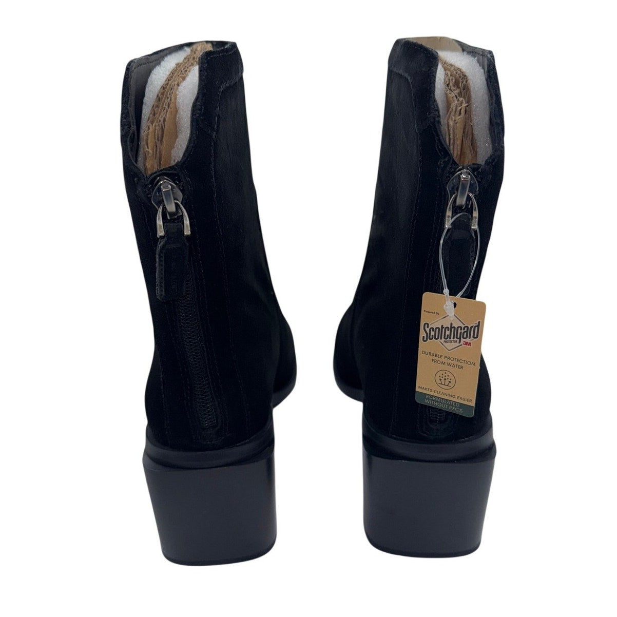 NWT/NIB Vince Camuto Verona Heels Women's 7 (7M) VC-KORTIMY