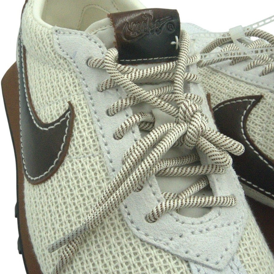 NWT Nike Challenger OG / Retro Sneakers – Men’s Size 11 – Chocolate Brown