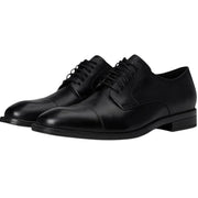 NIB Cole Haan Men's 11M Modern Essentials Cap Oxford