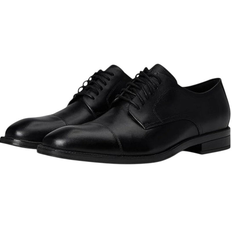 NIB Cole Haan Men's 11M Modern Essentials Cap Oxford