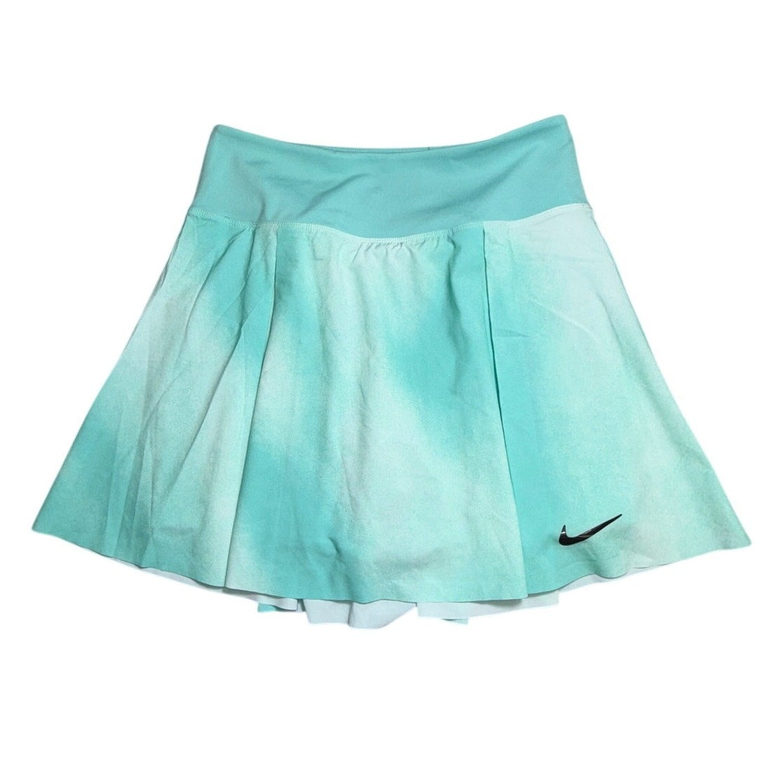 NWT Nike Women’s Small Dri-FIT Tennis Skirt FQ2153-474 IM#722135 Performance