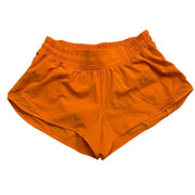 NWT Lululemon Hotty Hot Low-Rise Short 2.5” Lined – LITO