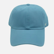 NWT '47 Brand Blank Clean Up Hat Baby Blue Adjustable OSFA