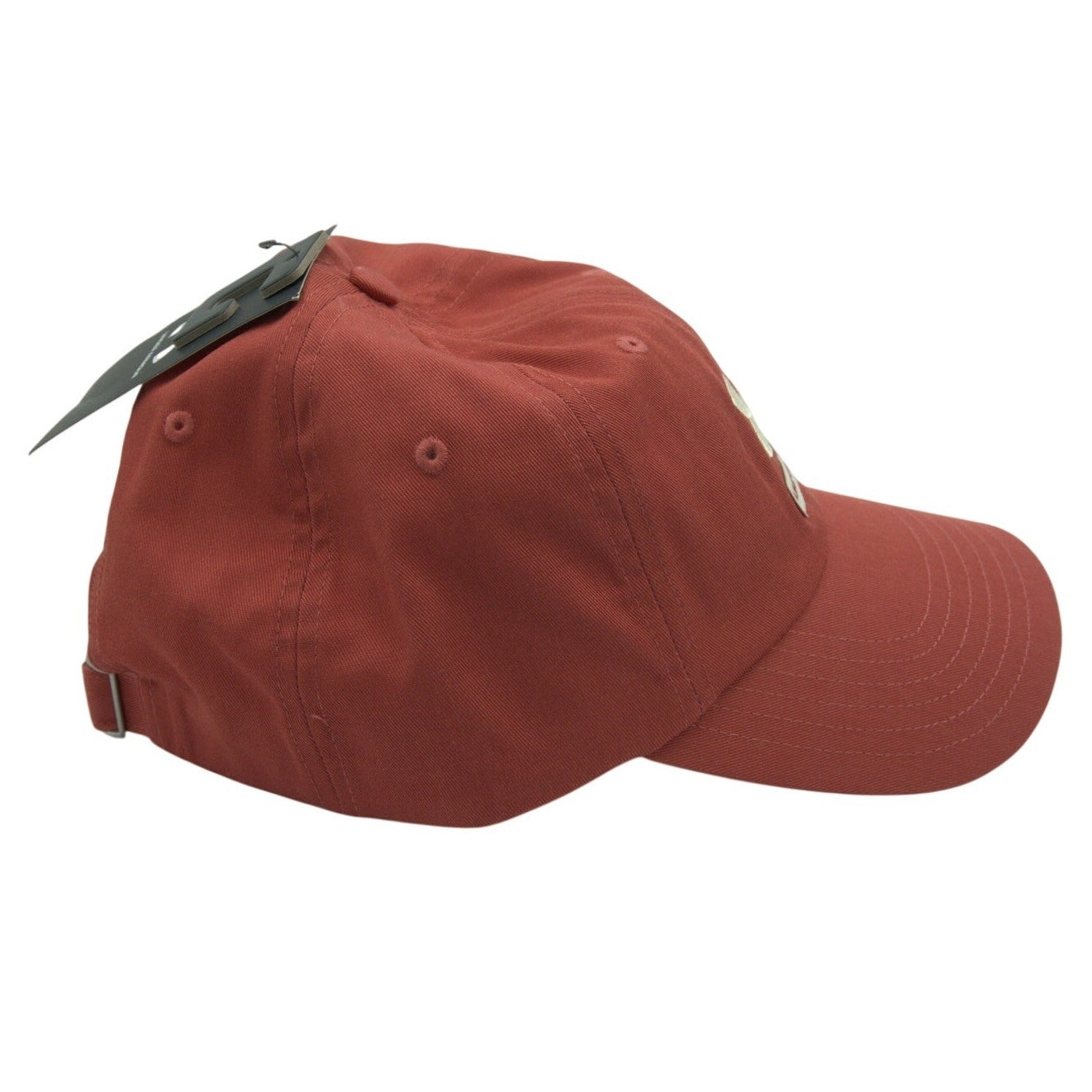 NWT UNDER ARMOUR UA Free Fit Adjustable OSFA Hat