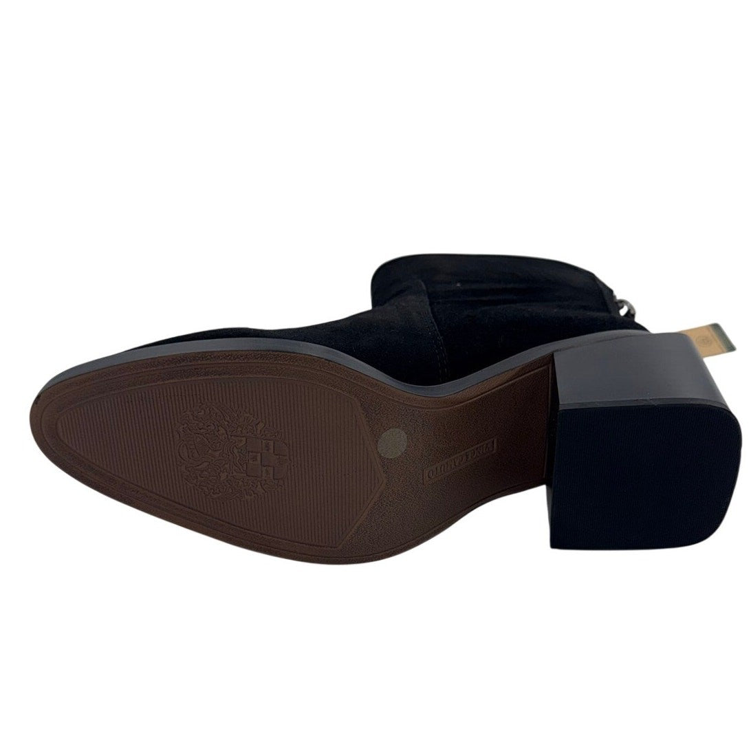 NWT/NIB Vince Camuto Verona Heels Women's 7 (7M) VC-KORTIMY