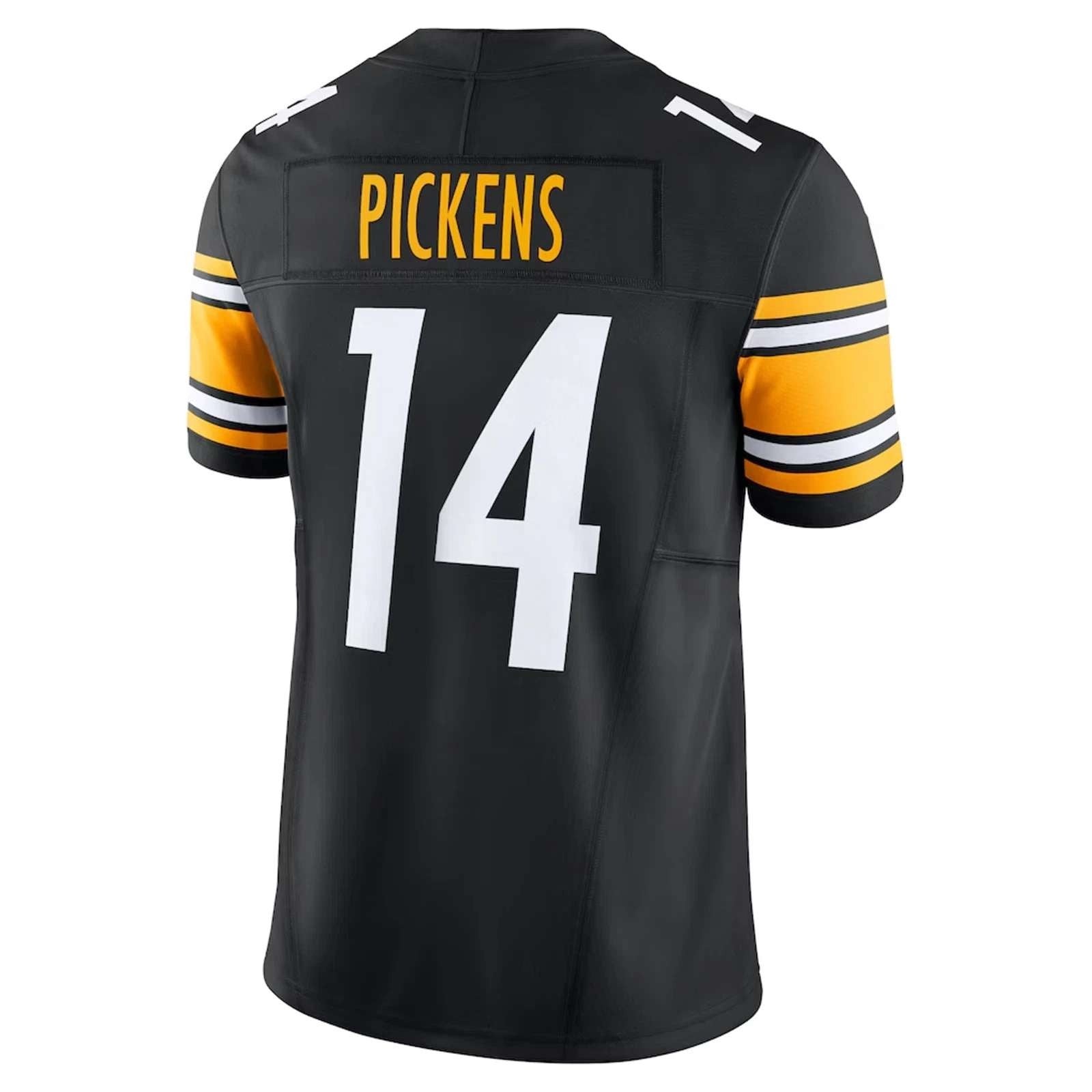 NWOT Nike George Pickens Pitts Steelers Jersey Youth XL | #14 | Great Condition