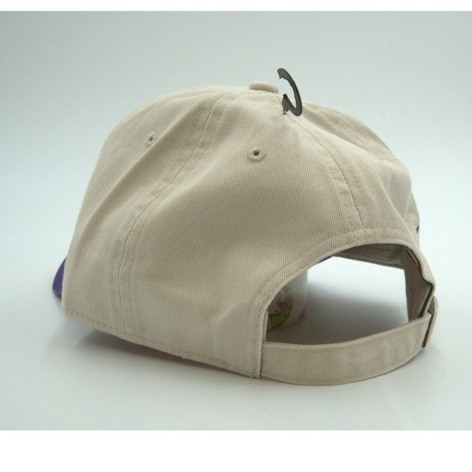 Arizona Diamondbacks '47 Clean Up Adjustable Hat – "ARI" Logo – NWT – OSFA