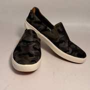 NWT OluKai Lae'ahi Pa'i in Husk/Ke Au Camo 11M